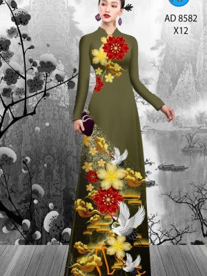 1607739430 189 vai ao dai dep (18)